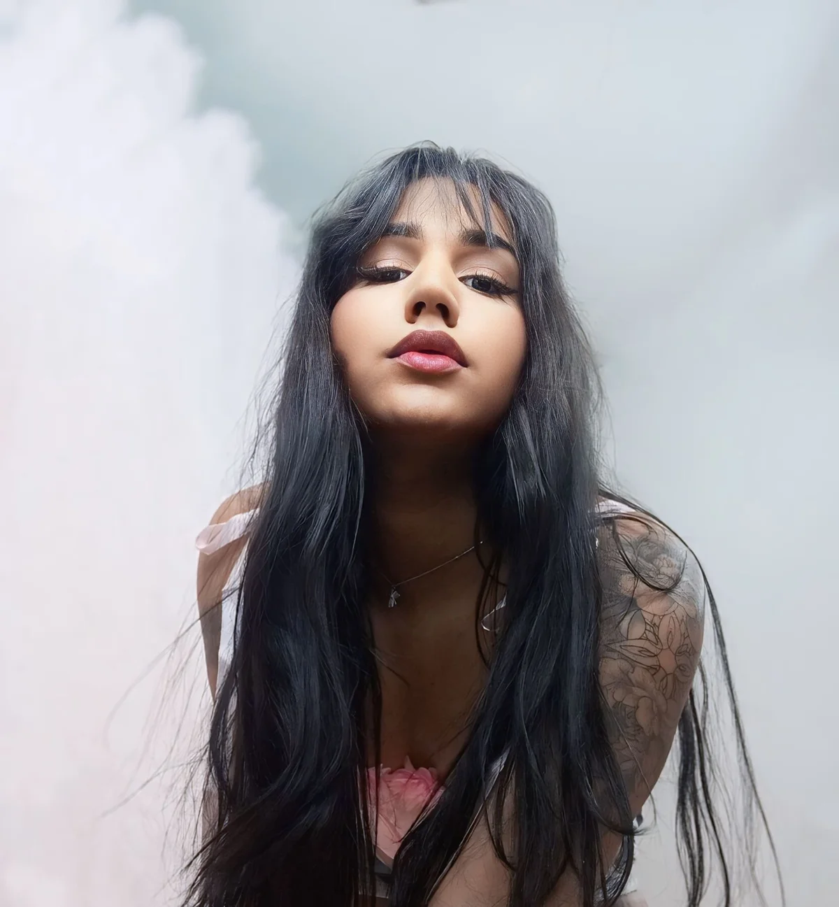 Kagome01 Gambar Trending 3314