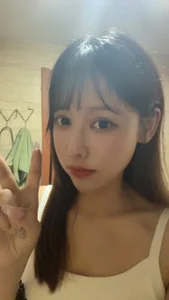 youme551's kk Sex Photo 1