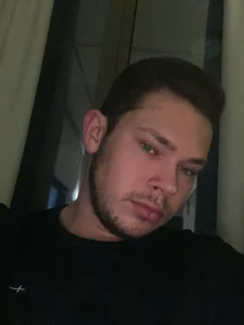 LiveonWallStreet Public Pic 5