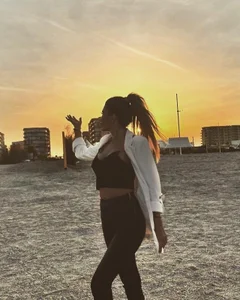 Emma_D_ Sexy babe! Poză 3