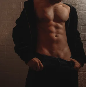 Public de ibizmen  5 Imagens