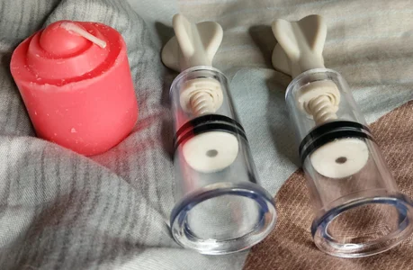 Star_Eli Toys 사진 9