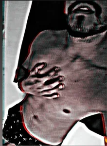 Dylanwish Hiii !! Pic 3