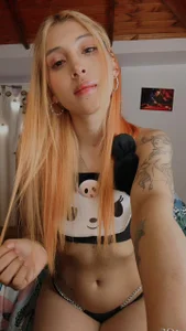 cute/cute de cuteweed420  Imagens