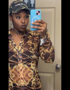 BGDACOCOBARBEEE Public  4টি ছবি