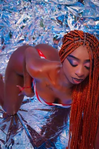 Anny_osorio kullanıcısının 4th of july💋 albümü -  2 fotoğraf