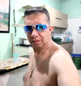 apoloo_diilf Public 사진