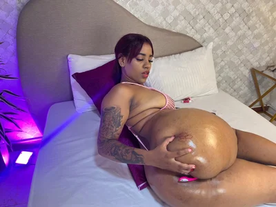 RILLEY_ALLEN: 💋😍 ( фото)