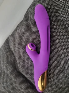 RoundGirl11 My toys😍 Pic 9