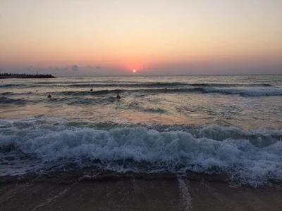 SaraEliseAt sea 🌊👑图片 2