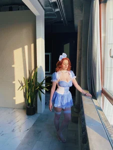 -Aariella- Public Pic 8