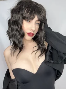 Public od Aria_Montclair  3 snímek