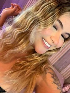 Sahury_Sweet Me🌸 Poză 5