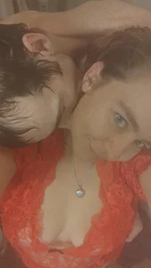 Kinkycouple0213 Public Pic 9