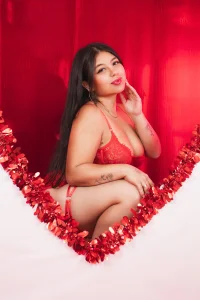 LizRojassexy girl 💦💦 Bild 2