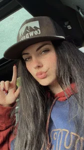 XxHotRodHarlotxX Public Pic 4