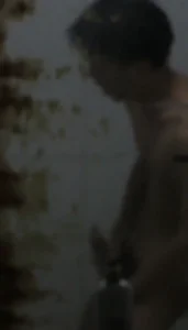 ภาพนู้ด XXX ของ M0NSTERX 3 รูป