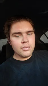 Comfortable_Bite Public Pic 3