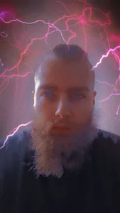 yves24Post Public Poză 2