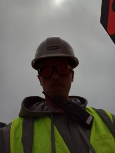 RealityLove3888 more of myself lol  2. fénykép