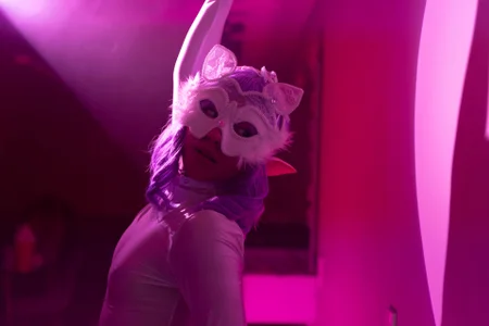 charloottee_1 Love is what I have left over to give you 💞🌹 Pic 2