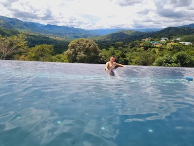 Tim_wolf Hey again🍆 зображення 2