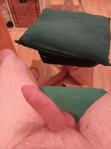 Ich de PetePro1989  3 photos