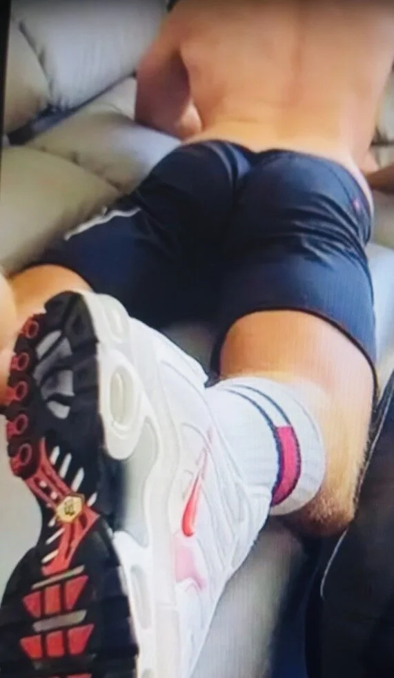 BUILDER4YOU Populært bilde 5660