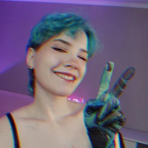 School_LoveCake by the ocean图片 2