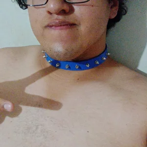 MeisanPaul Public Immagine  6