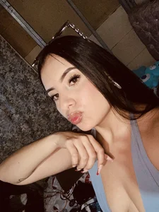 🧿 od andrea-vega  snímek