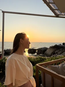 Siri_Lekの🫶Hey Siri - ntmu!の 5枚の写真