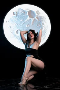 Happy New Year 2026 od AmbeerWood_  4 snímek