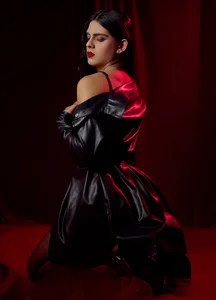 Venus_flame1 Elegant Immagine  2