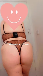 GoddessKitty-4u's photo