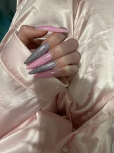 doll_vey Life pic 🐱 사진 3