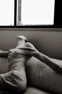 Avvechloe Public Pic 3