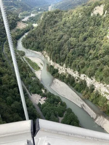 Golyboglazkaa rest Kuva