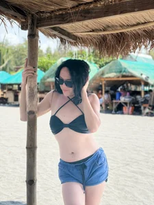 CockzillaHotTS Hello its me Chloe Princess Εικόνα 2