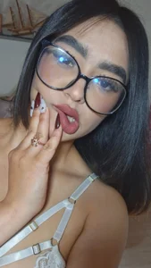 🤍💖 de harper_funny  3 Imagens