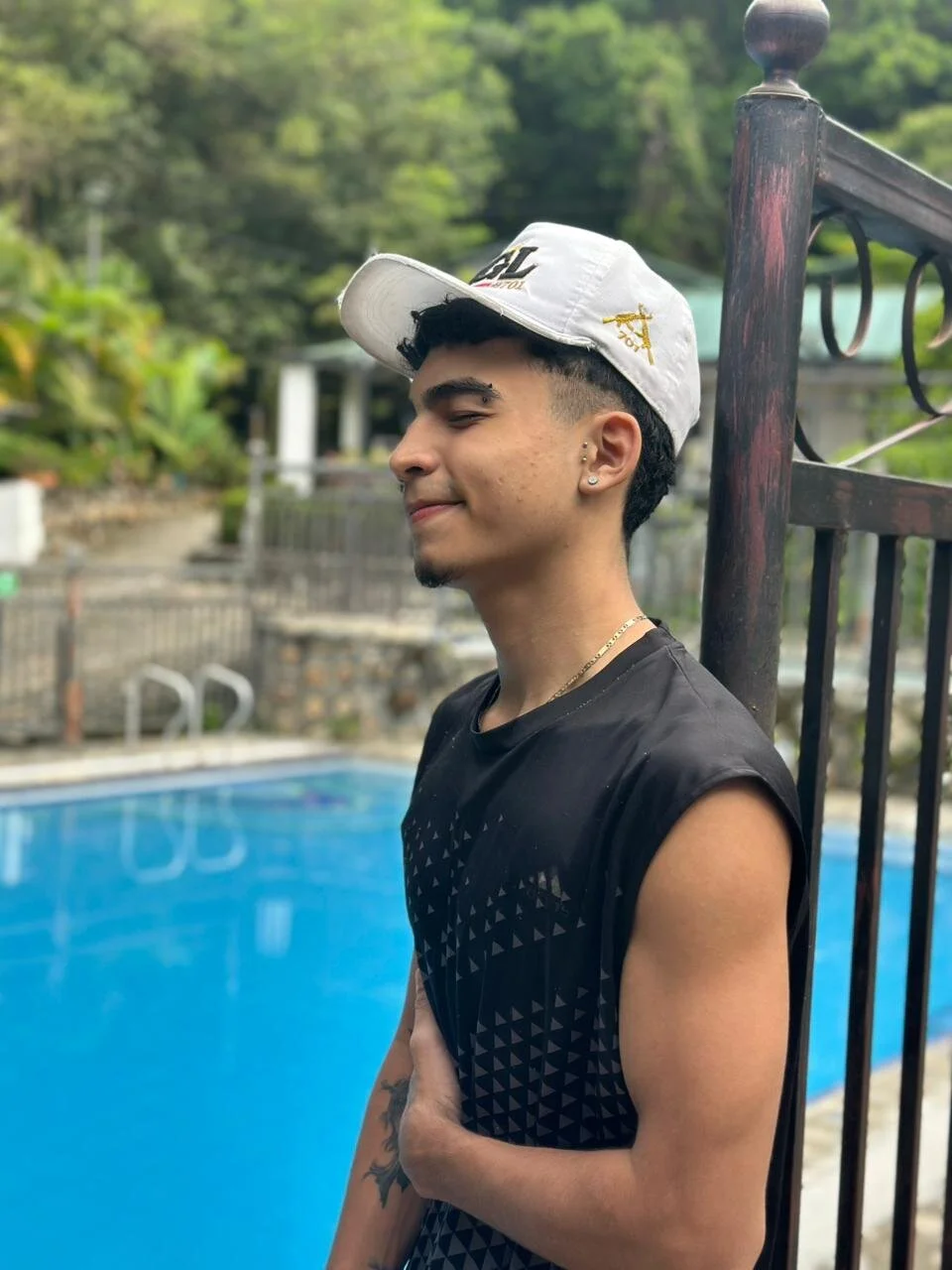Foto em tendência de tiancam 873