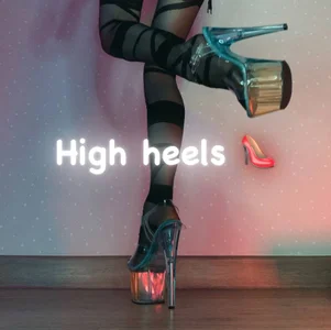 KASATKA969 MY TOYS AND ACCESSORIES and things ♥ 圖片