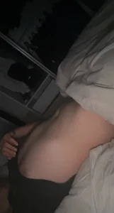 max_baby20 Public Pic 7