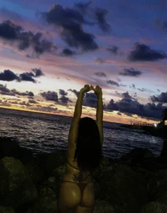 Serket4 Public Pic 4