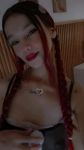 gime_lara 💗🥛😋 Milk for you Pic 2