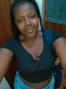thickybree Thickycurvy Pic