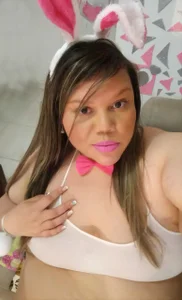 Public de AleyDLuna  5 Imagens