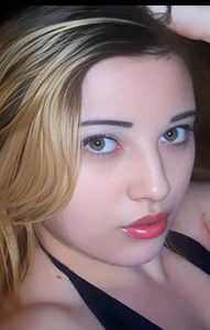 Kelsey Kiss de KelseyKiss Foto 3