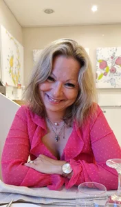 wildberry_lillet_cpl Thats me Poză