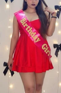 TANVI-KAPOOR's photo
